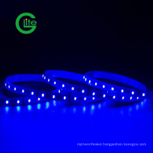 High Efficiency 5050 60LED/M DC24V Rgbww Outdoorip67 LED Light Strip